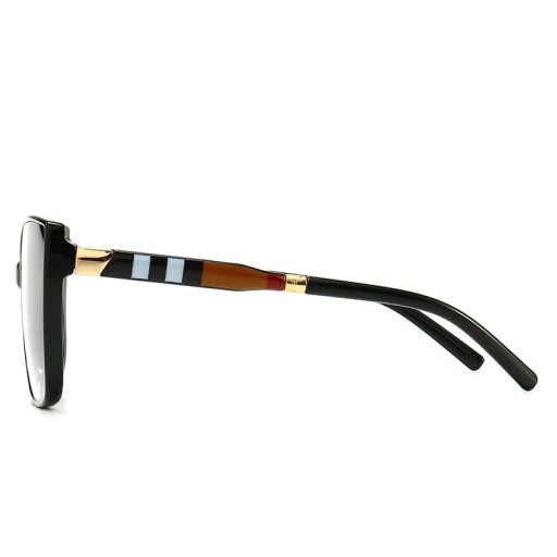 Damskie okulary przeciwsłoneczne E1648