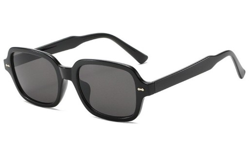 Damskie okulary przeciwsłoneczne E1685