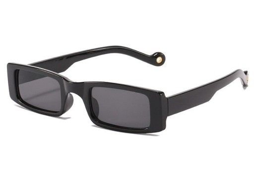 Damskie okulary przeciwsłoneczne E1699