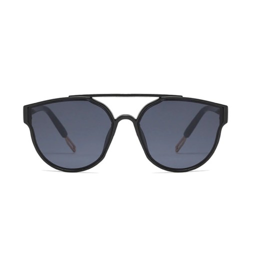 Damskie okulary przeciwsłoneczne E1701