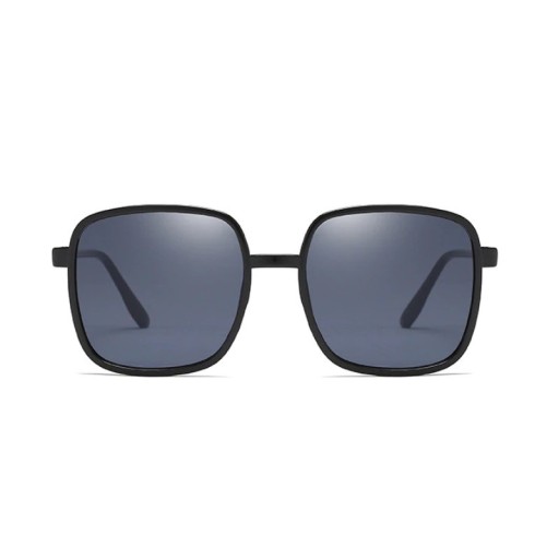 Damskie okulary przeciwsłoneczne E1706