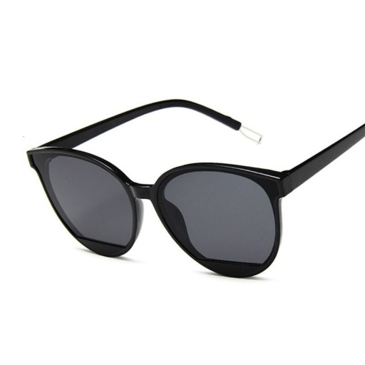 Damskie okulary przeciwsłoneczne E1732