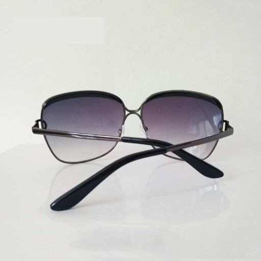 Damskie okulary przeciwsłoneczne E1737