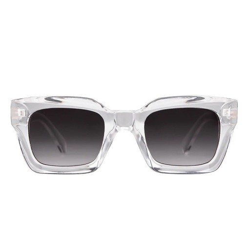 Damskie okulary przeciwsłoneczne E1787