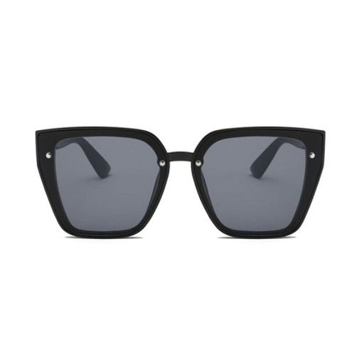 Damskie okulary przeciwsłoneczne E1790