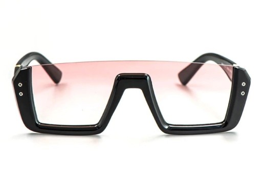 Damskie okulary przeciwsłoneczne E1808
