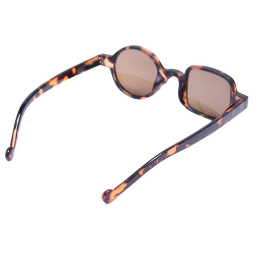 Damskie okulary przeciwsłoneczne E1830