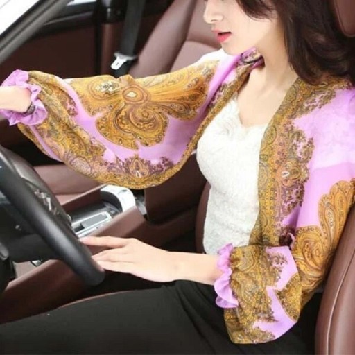 Dámský cardigan P1210