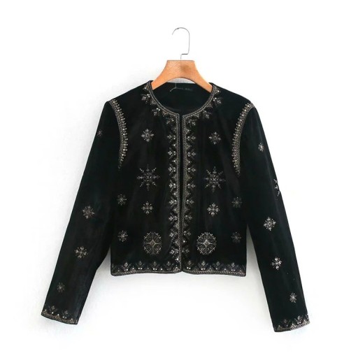 Dámský cardigan P1538