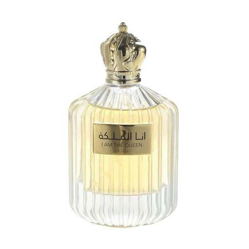 Dámský parfém s feromony 100 ml Stimulující parfém pro ženy Dámský feromonový parfém