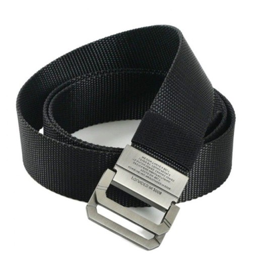 Dámský pásek L184