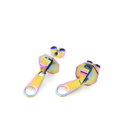 Dangling Earrings G2558