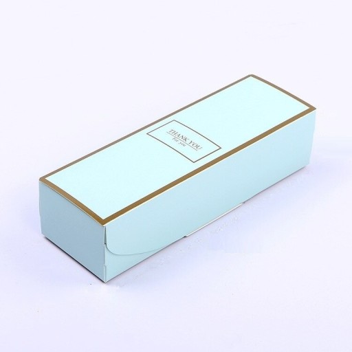 Darčeková krabička na cukrovinky 5 ks C1157