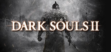Dark Souls II: Scholar of the First Sin PC Steam CD Nyckel