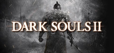 Dark Souls II: Scholar of the First Sin PC Steam Fiók