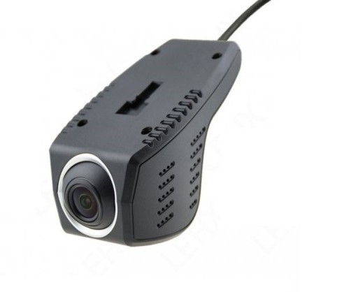 Dash Camera for Android