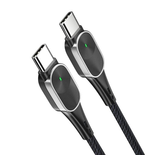 Datový kabel USB-C K520