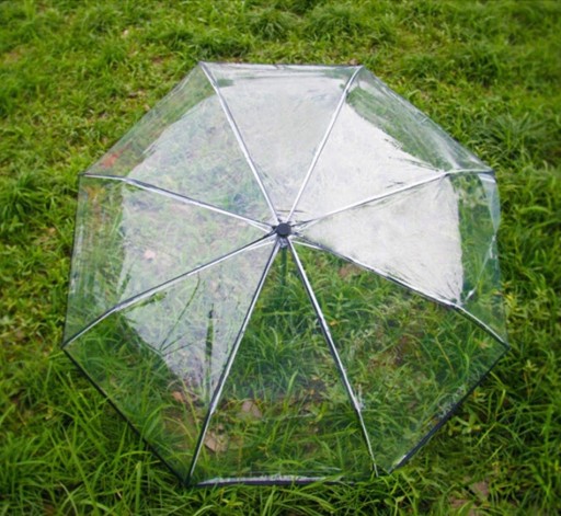 dáždnik T1380