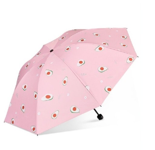 dáždnik T1387
