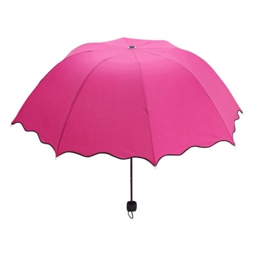 dáždnik T1407