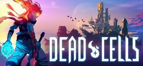 Dead Cells Steam CD Sleutel CD Sleutel
