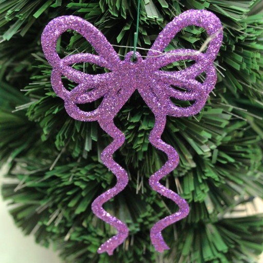 Decoratieve strikken