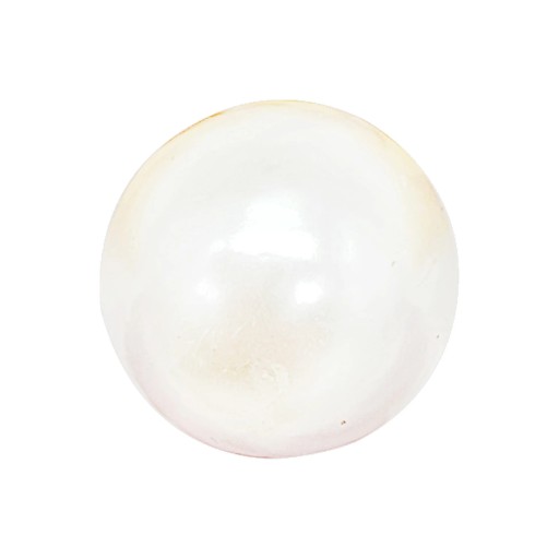 Décoration pour crocs perle 2–3 cm métal blanc ornement pour chaussures crocs avec fixation simple accessoire élégant pour chaussures