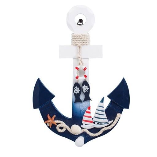Decorative Anchor