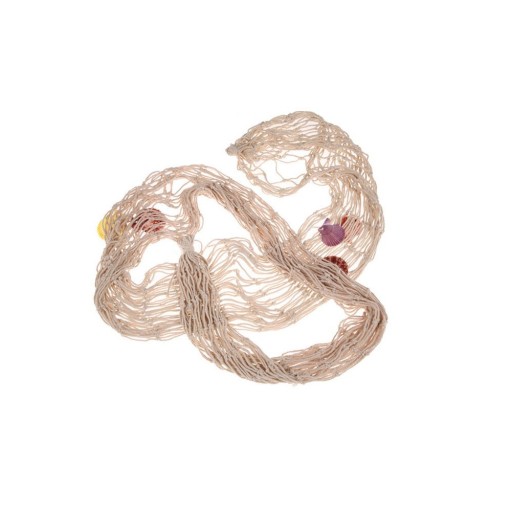 Decorative Fishing Net