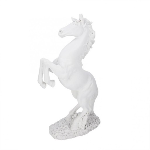 Decorative Horse Figurine