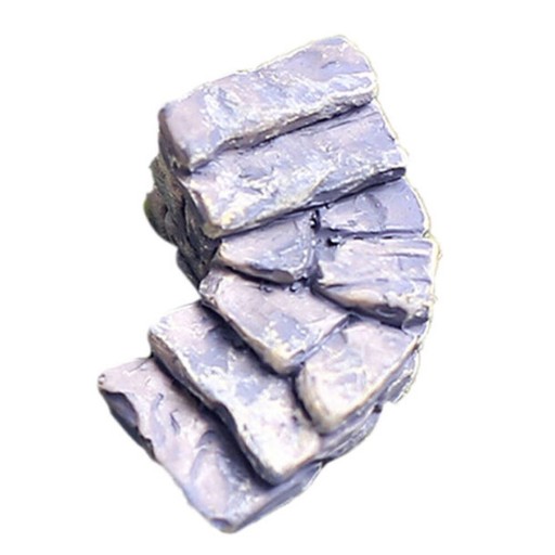 Decorative Miniature Stairs