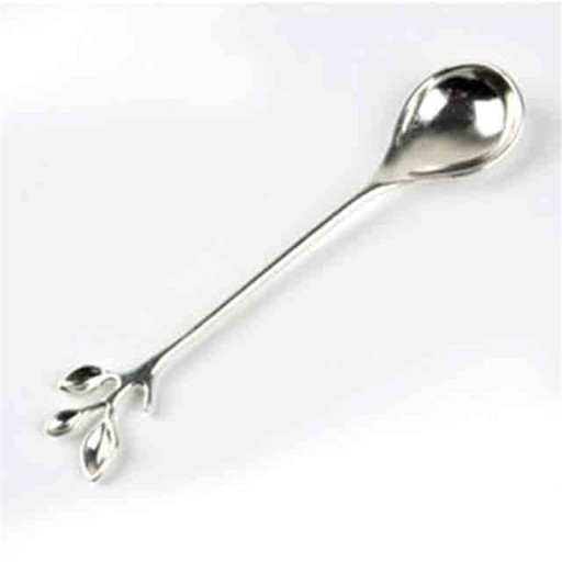 Decorative Tea Spoon