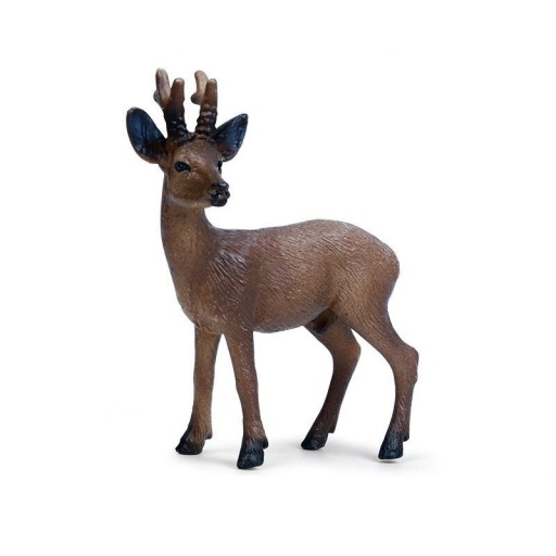 Deer Figurine A2452