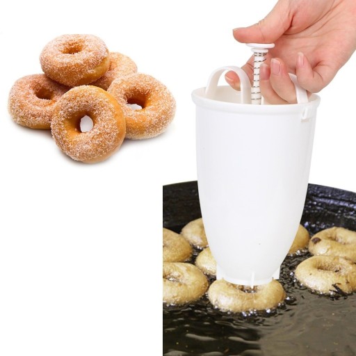 Dejdispenser
