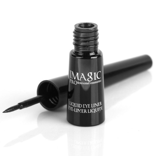 Delineador de ojos de larga duración IMAGIC