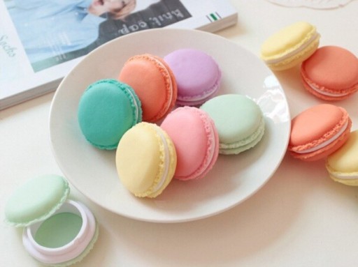 Delizioso astuccio per gioielli J2962