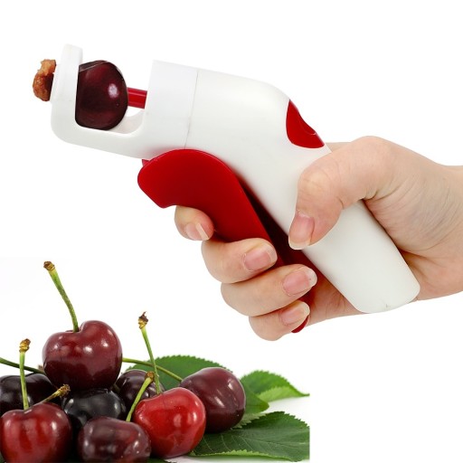 Dénoyauteur de cerises C246