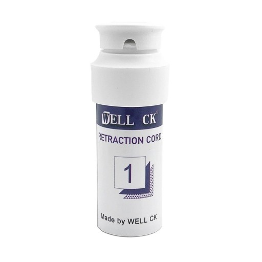 Dental Floss 0.9 mm for Oral Care Tooth Cleaning