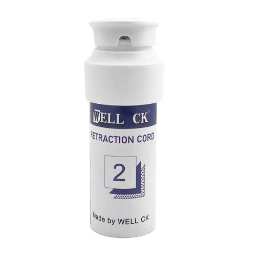 Dental Floss Dental Floss 1.1 mm