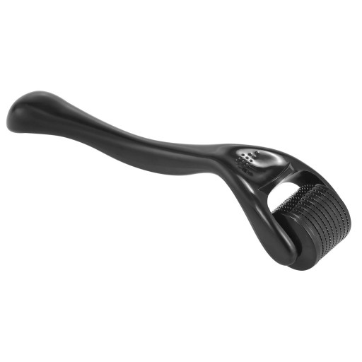 Derma-rulla 0,20 mm