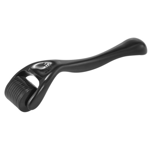 Derma-rulla 0,30 mm