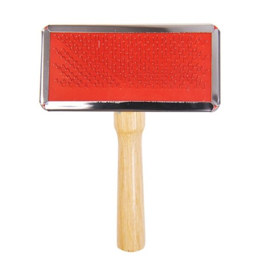 Deshedding Brush for Dogs and Cats