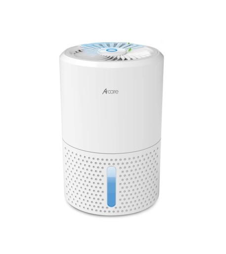 Déshumidificateur d'air