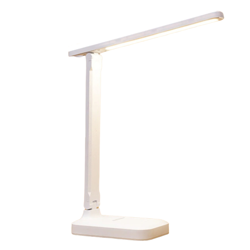 Desk LED Lamp