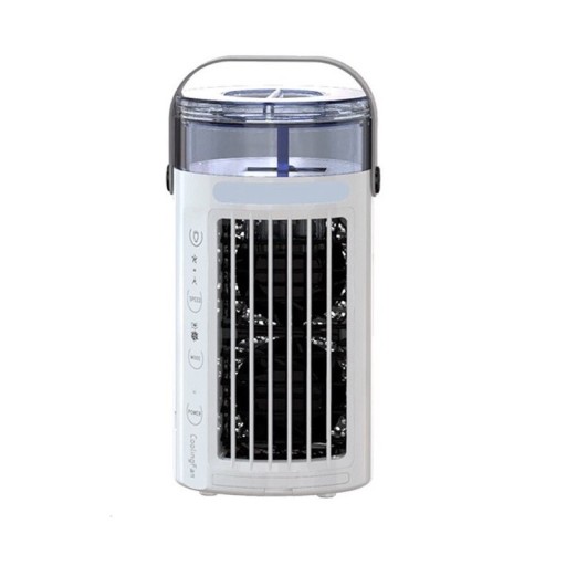 Desktop Air Conditioner K2585