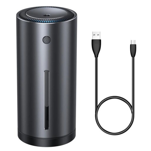 Désodorisant d'air pour voiture J459