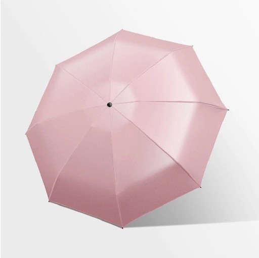 Deštník T1372