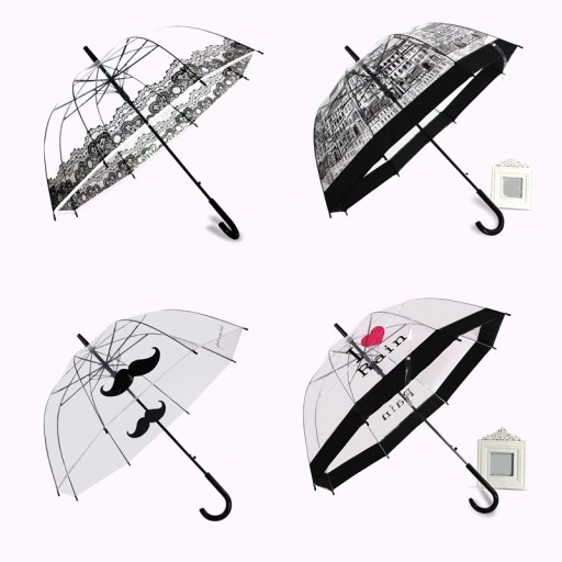 Deštník T1403