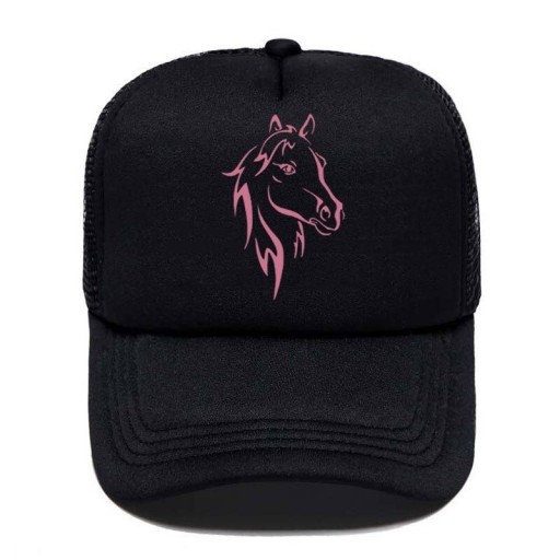 Detská trucker šiltovka T925