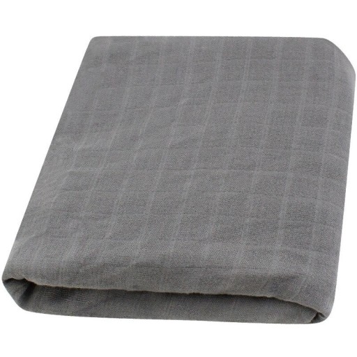Detská zavinovacie plienka 120 x 120 cm A2555